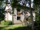 Afbeelding van de locatie