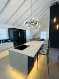 Afbeelding van de locatie