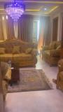 Location picture