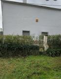 Immagine del luogo