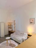 Afbeelding van de locatie