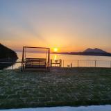 Immagine del luogo