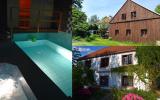 Afbeelding van de locatie