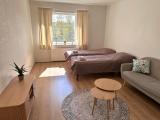 Afbeelding van de locatie