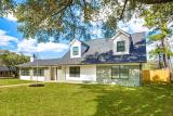 Afbeelding van de locatie