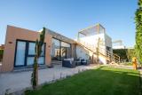 Afbeelding van de locatie