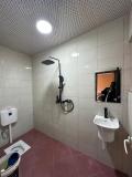 Afbeelding van de locatie
