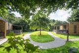 Afbeelding van de locatie