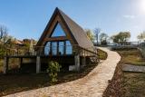 Afbeelding van de locatie