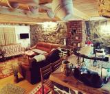 Location picture