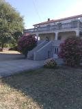 Location picture