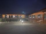 Location picture