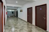 Location picture
