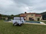 Location picture