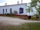 Location picture