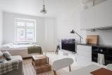 Afbeelding van de locatie