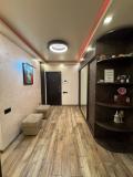 Location picture