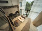 Afbeelding van de locatie