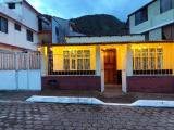 Imagen del lugar