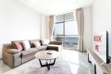Location picture