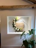 Bild des Orts