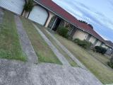 Location picture