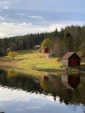 Bild des Orts