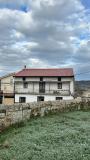 Imagen del lugar