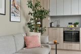 Afbeelding van de locatie