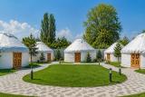 Afbeelding van de locatie
