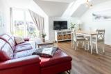 Afbeelding van de locatie