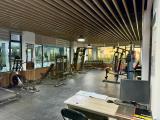 Afbeelding van de locatie