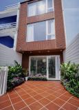 Afbeelding van de locatie
