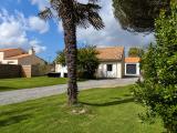 Afbeelding van de locatie