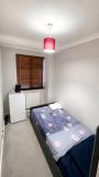 Imagen del lugar