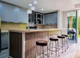 Afbeelding van de locatie