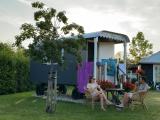 Afbeelding van de locatie