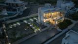 Imagen del lugar
