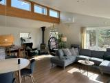 Afbeelding van de locatie