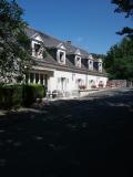 Afbeelding van de locatie