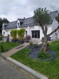 Afbeelding van de locatie