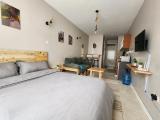 Location picture