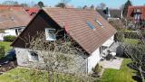 Afbeelding van de locatie
