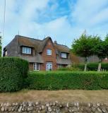 Afbeelding van de locatie