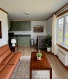 Afbeelding van de locatie
