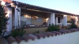 Location picture