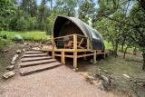 Afbeelding van de locatie