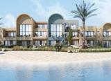 Afbeelding van de locatie