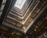 Imagem do local