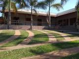 Imagen del lugar